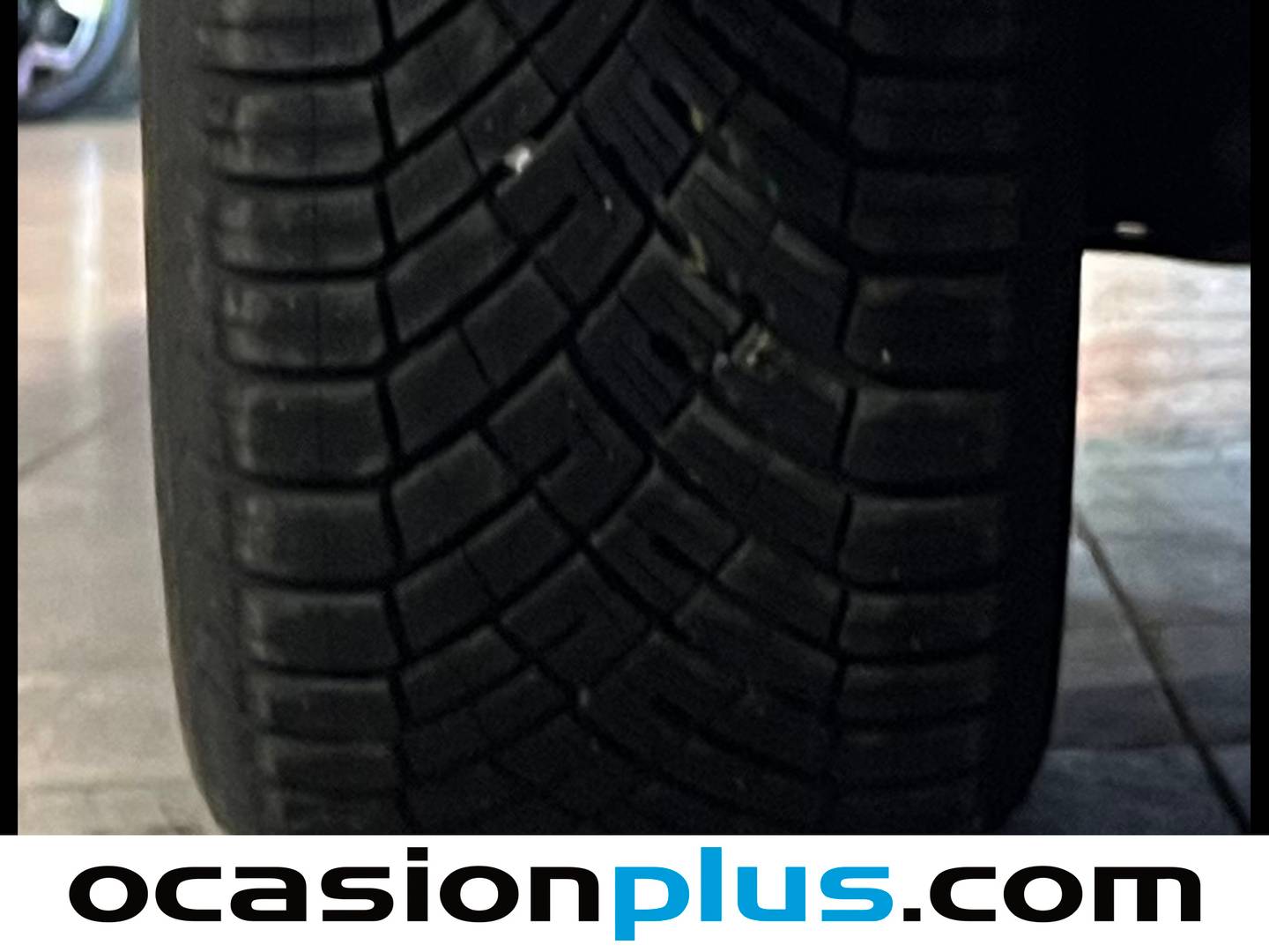 Foto BMW X4 BMW X4 xDrive30d (286 CV)