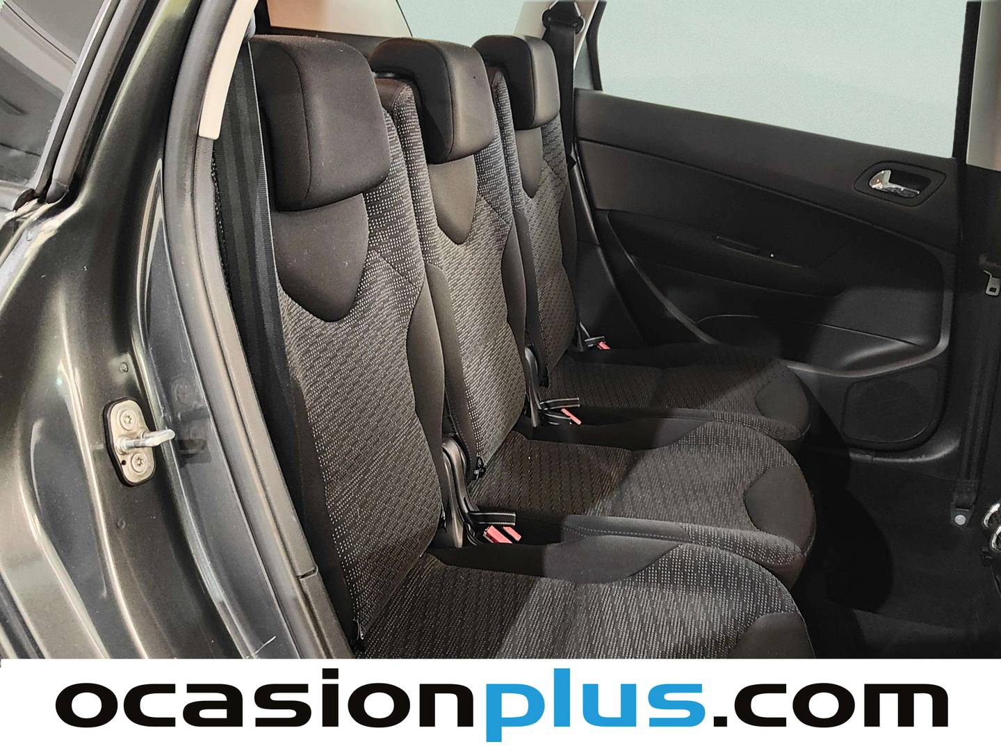 Peugeot 308 Peugeot 308 SW 1.6 VTI Sport (120 CV) al mejor precio