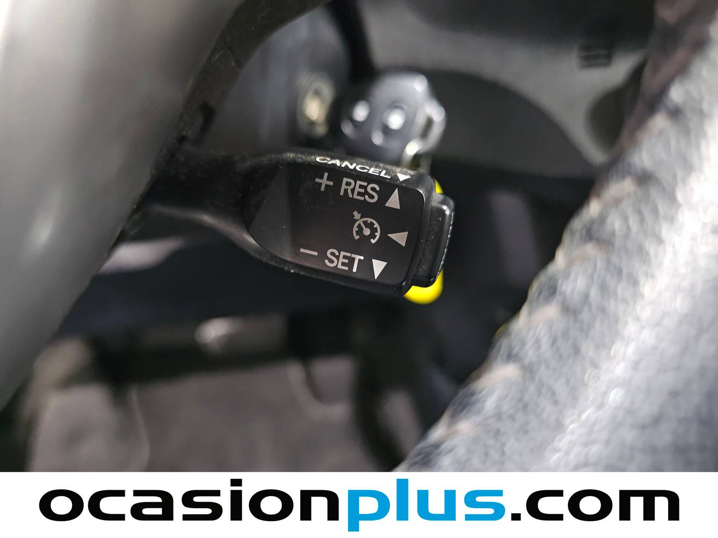 Toyota Yaris Toyota Yaris 1.3 Active MultiDrive (99 CV) automático