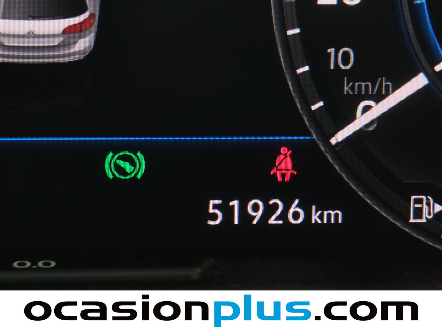 Volkswagen Golf Volkswagen Golf Variant Sport R-Line 1.5 TSI (150 CV) DSG 150cv