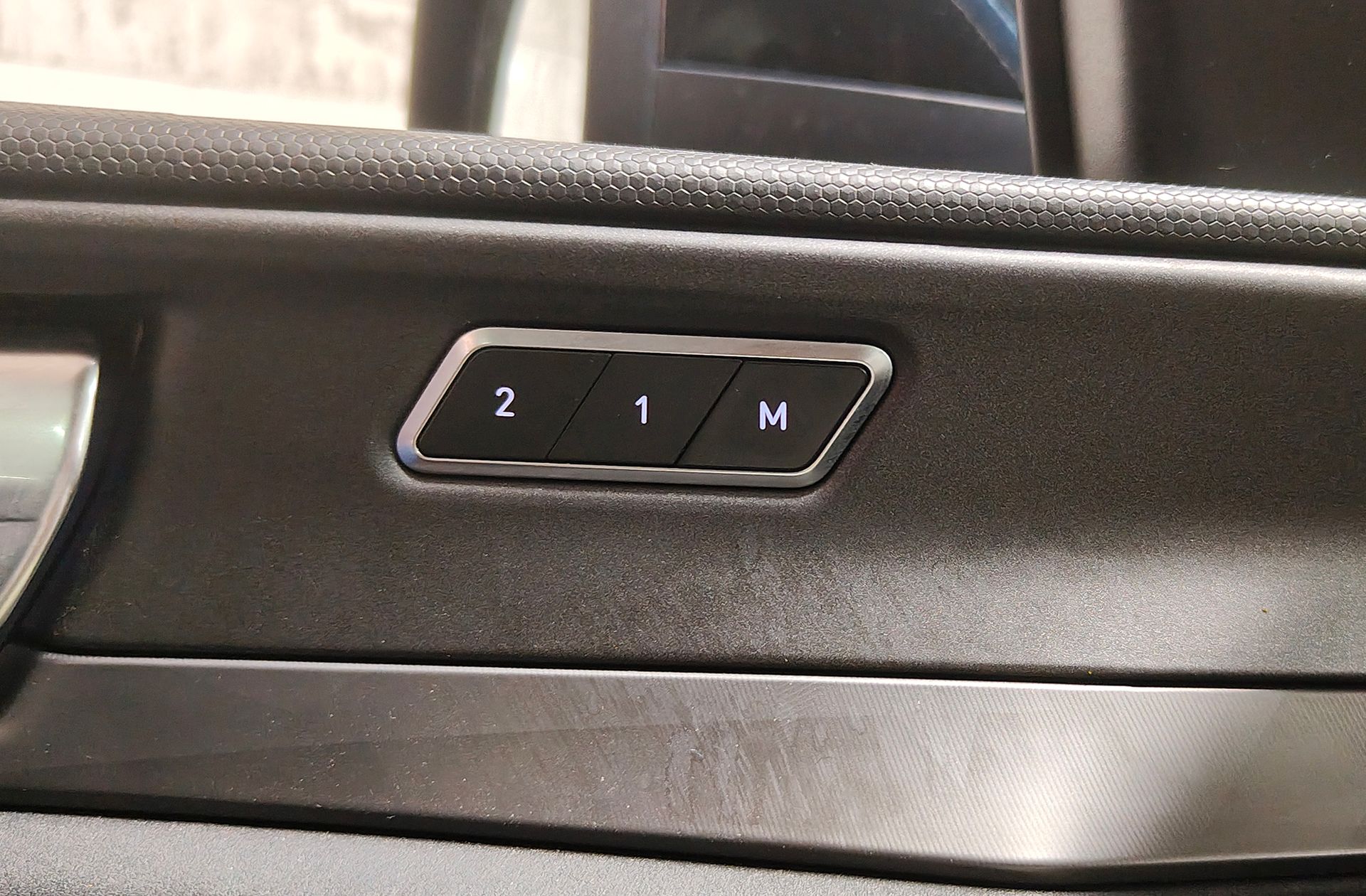 Lynk & Co 01 1.5 PHEV - foto 19
