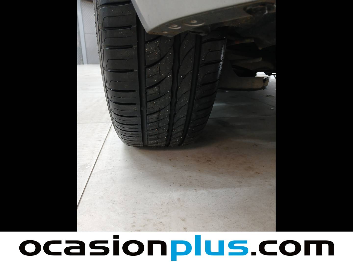 Foto Opel Corsa Opel Corsa 1.2 Turbo XHL Elegance (100 CV)