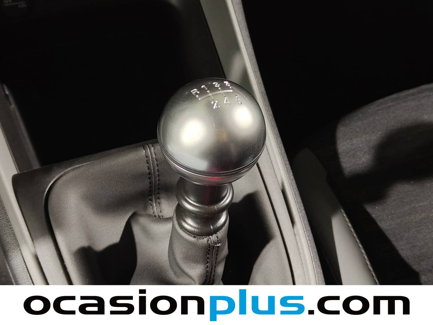 Foto Jeep Avenger Jeep Avenger 1.2 G Longitude (100 CV)