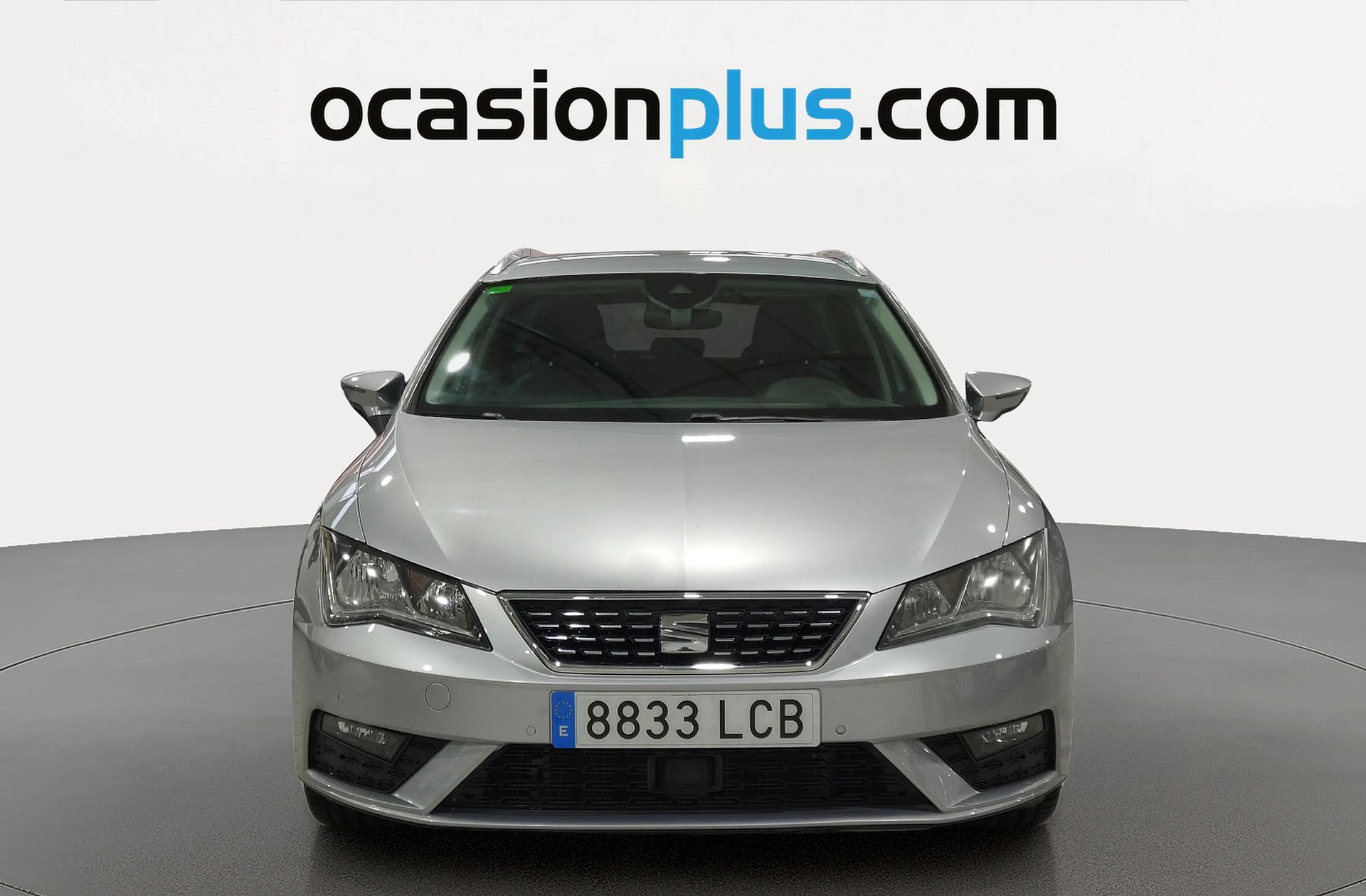 SEAT León ST 1.5 EcoTSI Xcellence DSG - foto 12