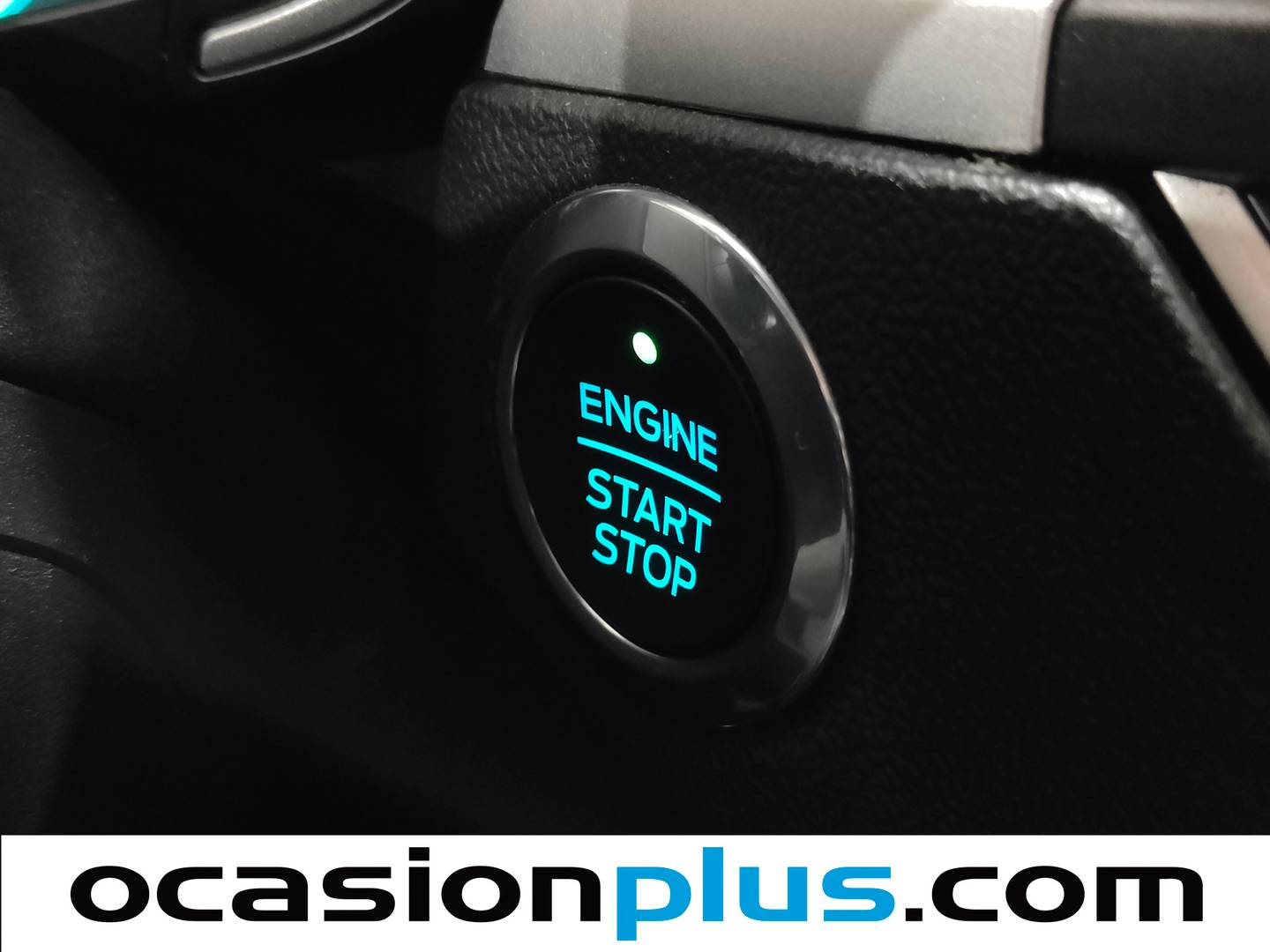 Ford Focus Ford Focus 1.0 Ecoboost Trend Edition (125 CV) al mejor precio