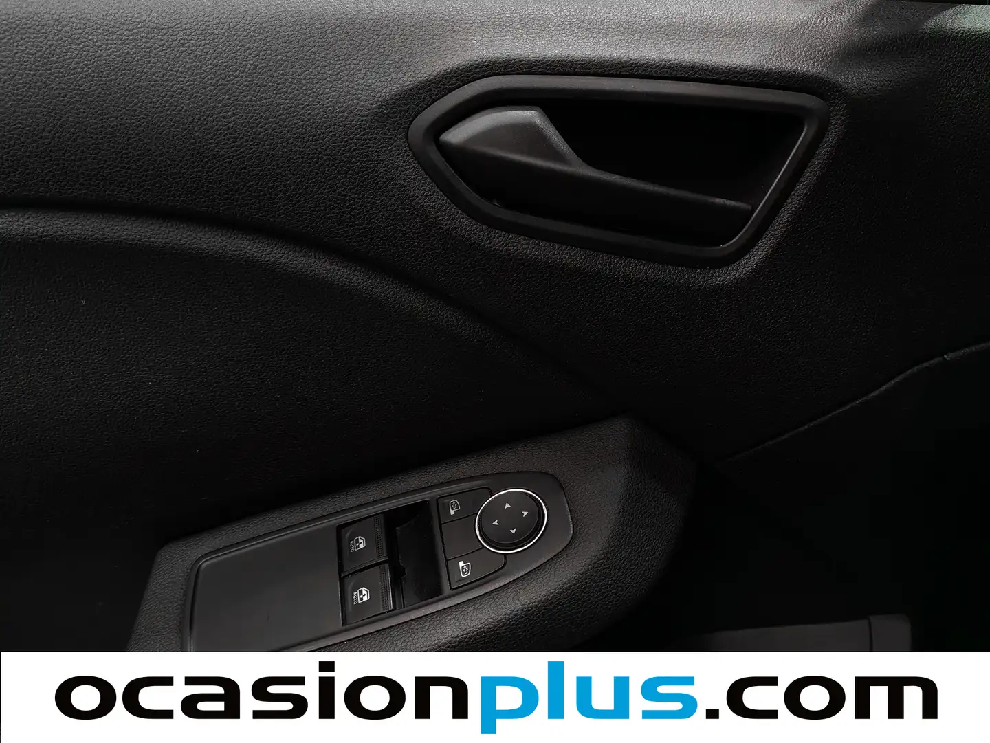 Foto Renault Clio Renault Clio Business TCe (100 CV) GLP