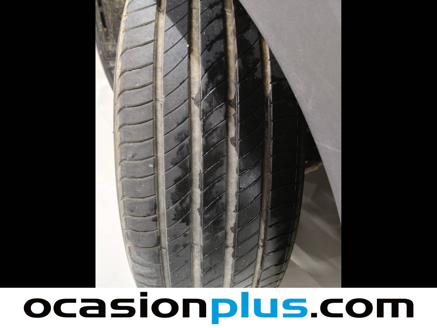 Peugeot 3008 Peugeot 3008 PureTech 130 S&S Allure Pack (130 CV) de segunda mano