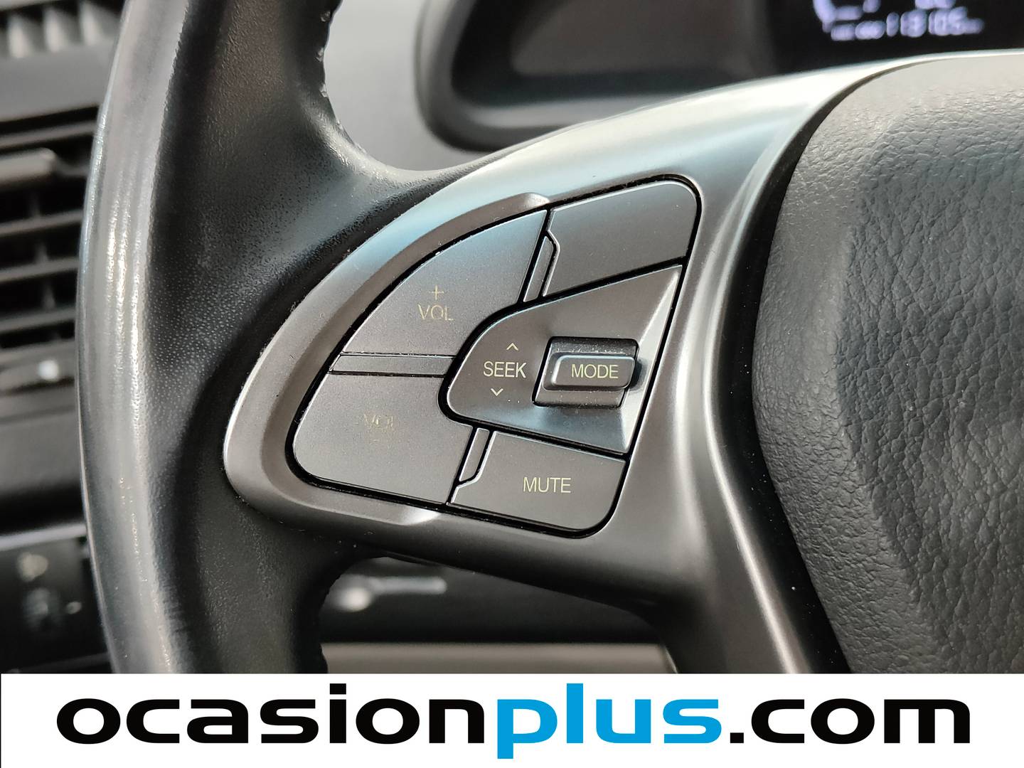 SsangYong Rodius SsangYong Rodius D22T Premium (178 CV) 7 Plazas barato