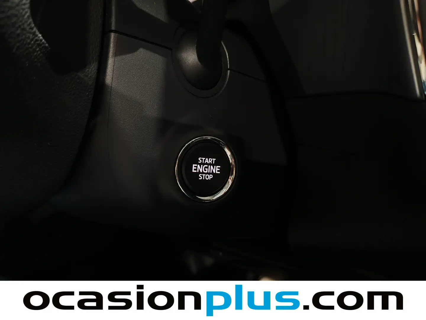 Foto Skoda Kodiaq Skoda Kodiaq 1.5 TSI Ambition 4x2 DSG (150 CV) 7 Plazas