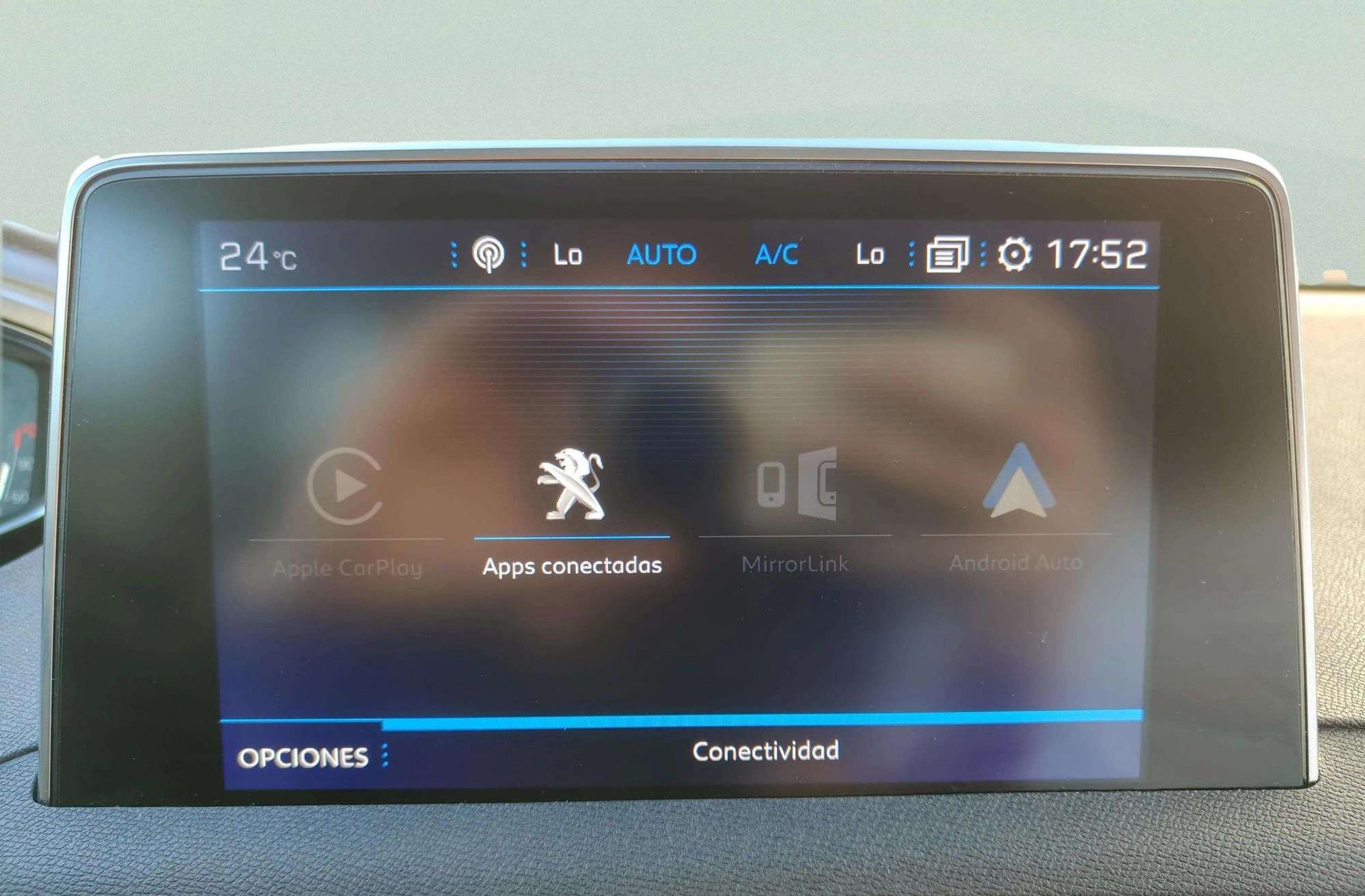 Peugeot 3008 PureTech 130 Allure EAT6 - foto 9