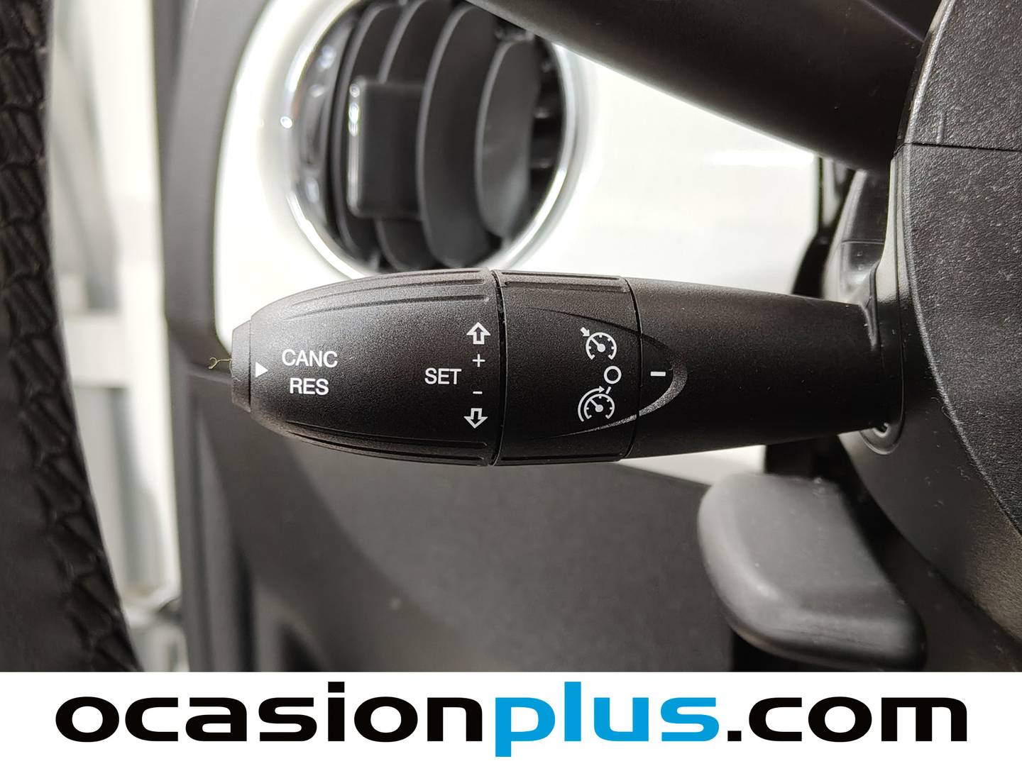 Foto Fiat 500C Fiat 500C 1.0 Hybrid Dolcevita (70 CV)