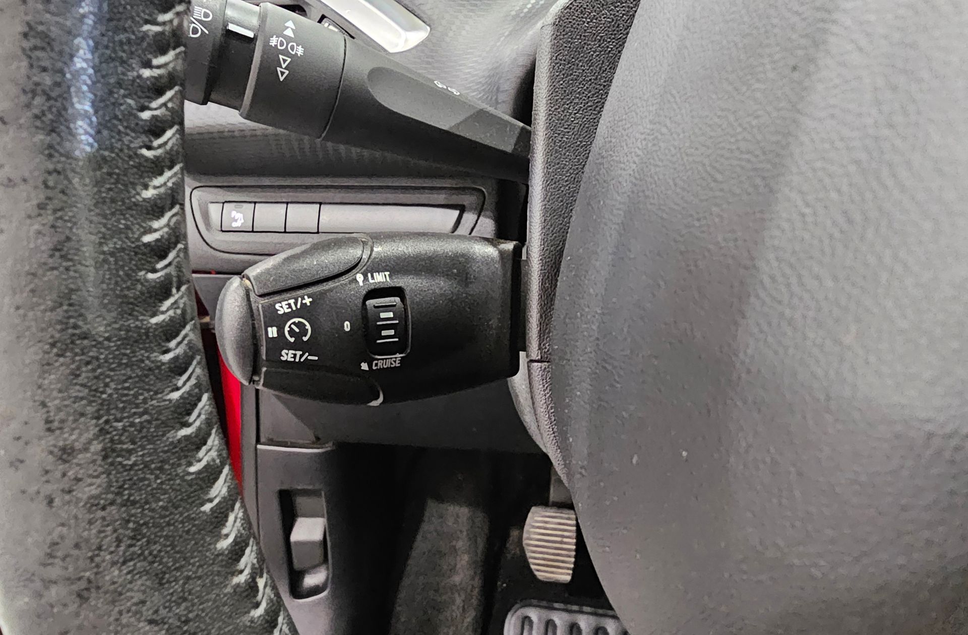 Peugeot 2008 PureTech 82 Style - foto 31