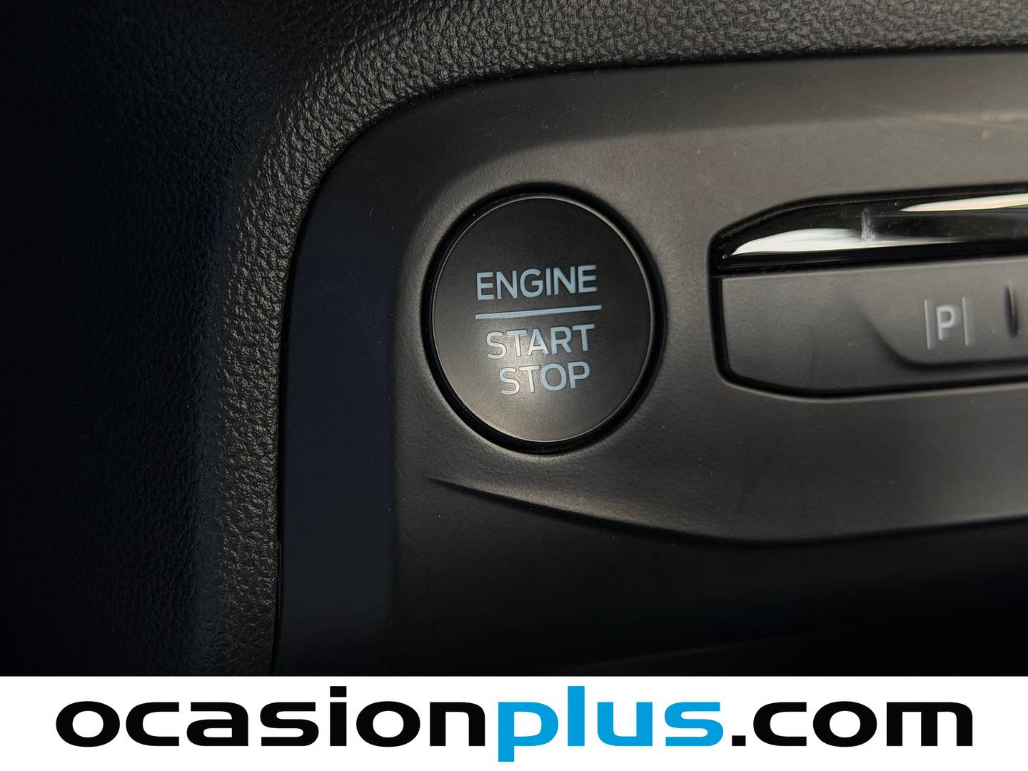 Ford Focus FORD Focus 1.0 Ecoboost MHEV Active Auto 114 kW (155 CV) al mejor precio