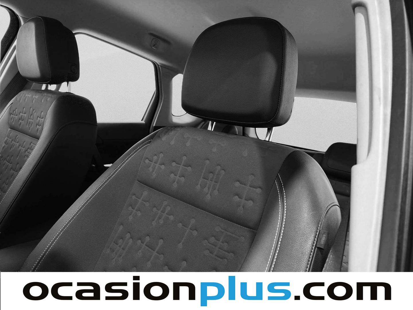 Extras del Opel Meriva Opel Meriva 1.4 NET Excellence (140 CV)