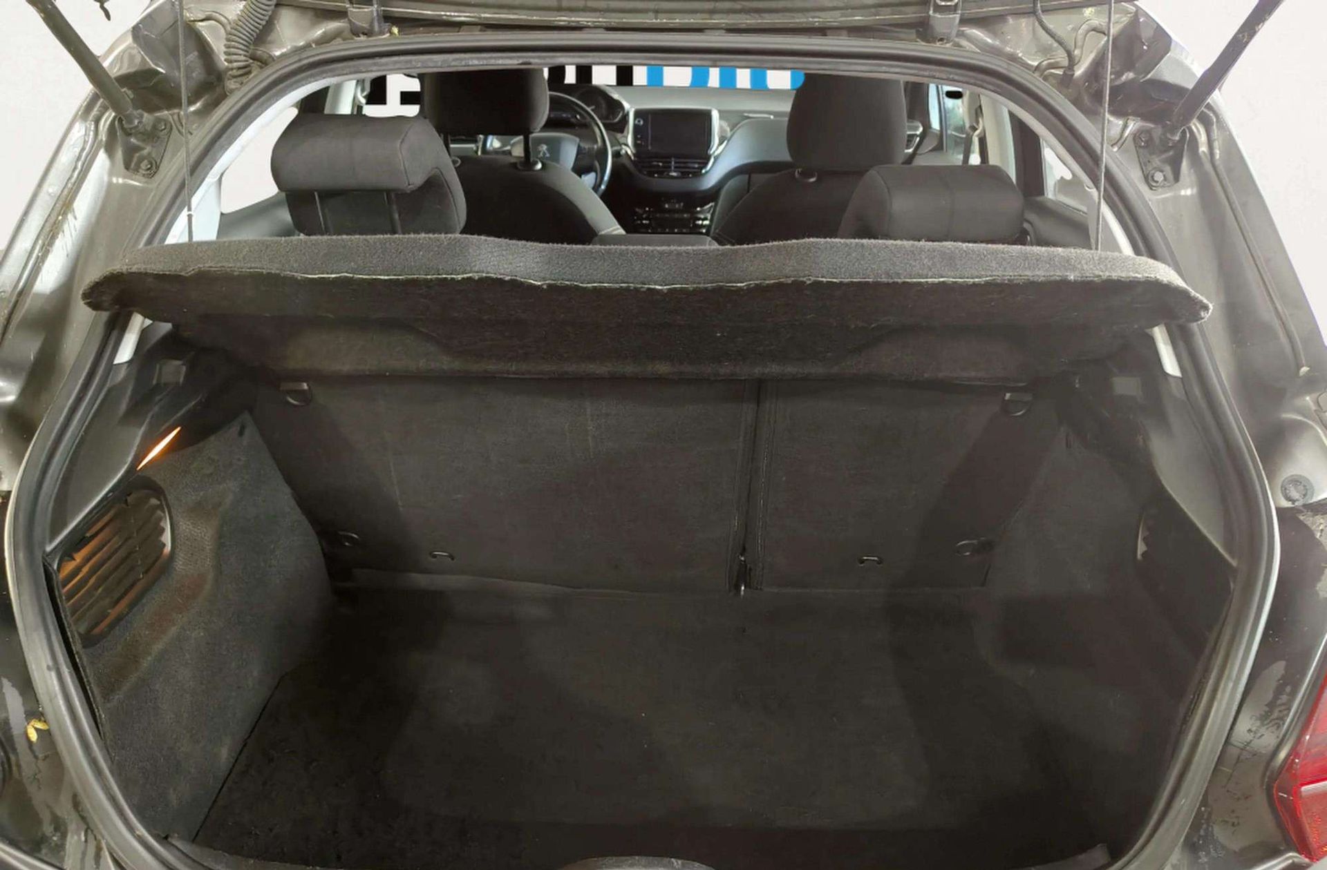 Peugeot 208 PureTech 110 Tech Edition - foto 15