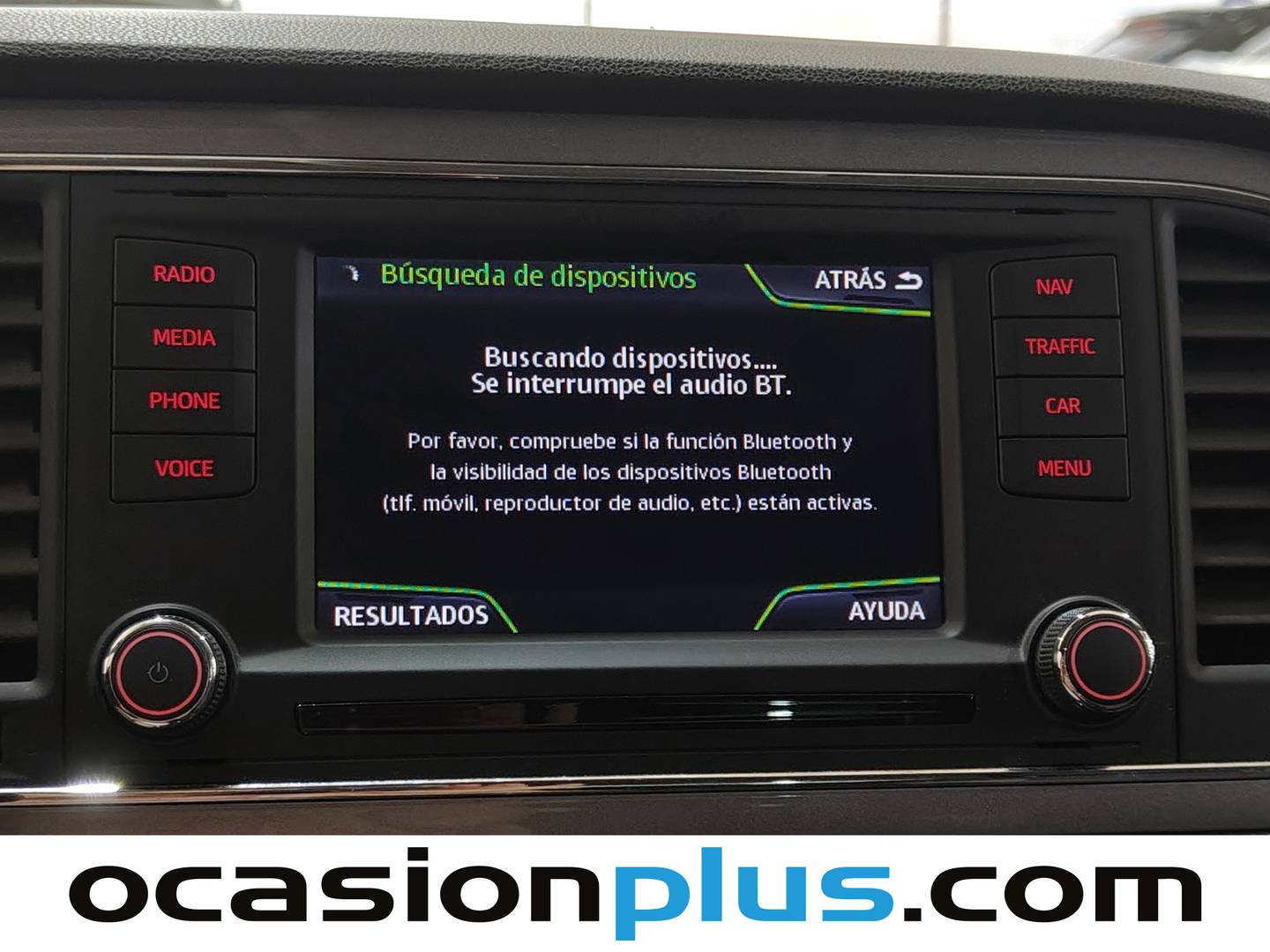 Seat León Seat León ST 2.0 TDI S&S FR (150 CV) al mejor precio