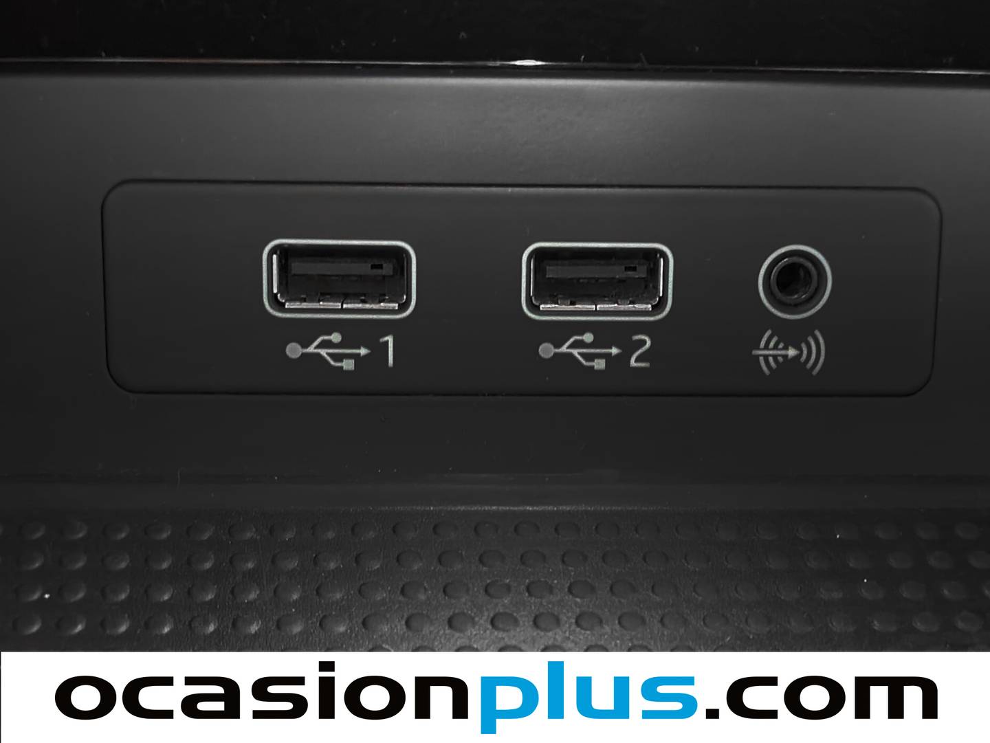 Seat Ateca Seat Ateca 1.4 EcoTSI S&S Xcellence (150 CV) de ocasión