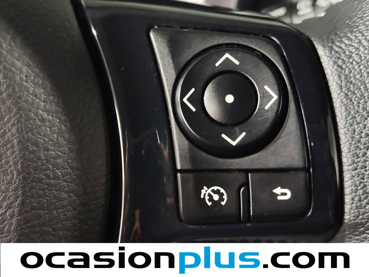 Toyota Yaris Toyota Yaris 1.5 Active  (111 CV) al mejor precio