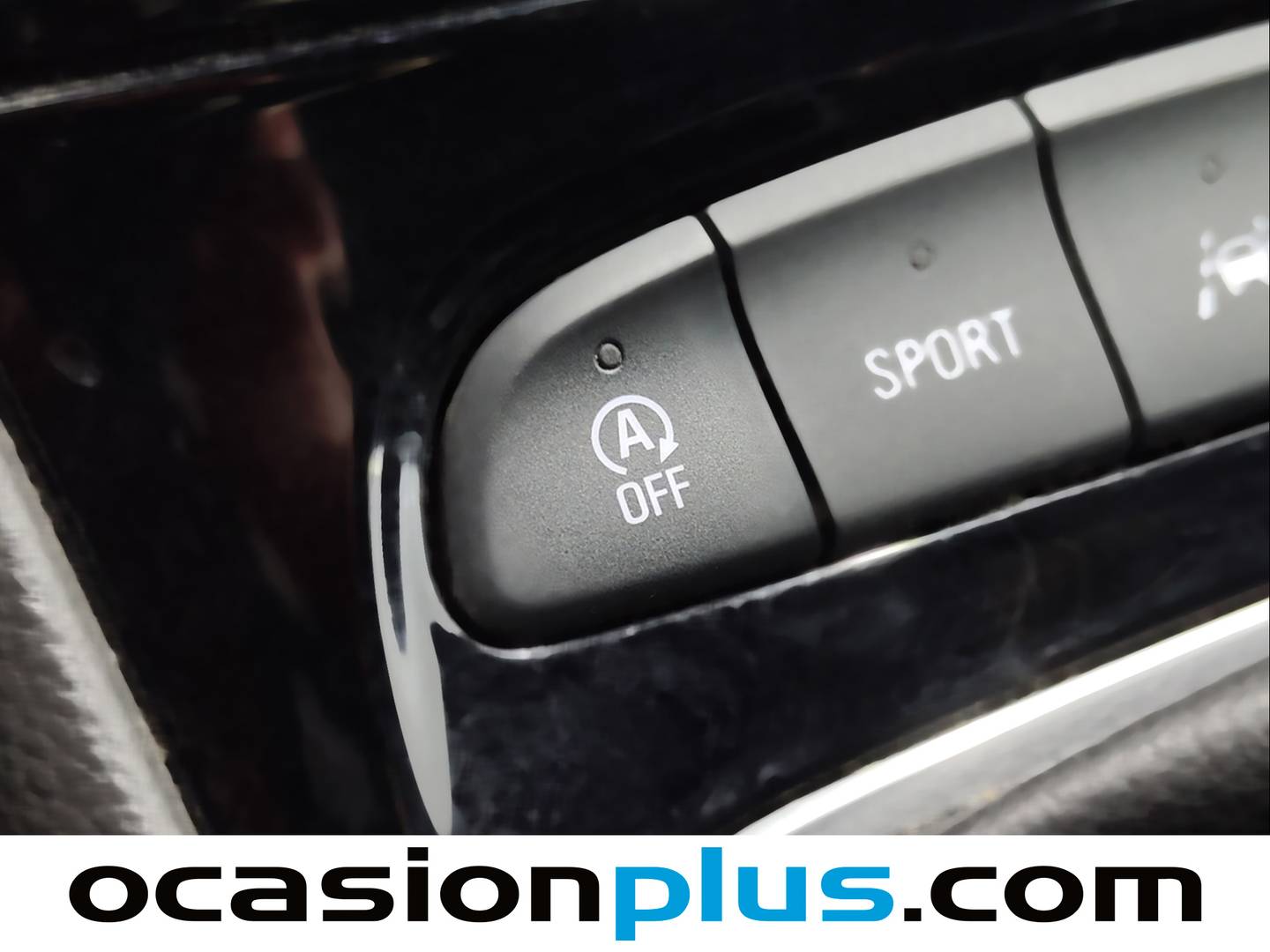 Opel Astra Opel Astra 1.4 Turbo S&S Dynamic (125 CV) gasolina