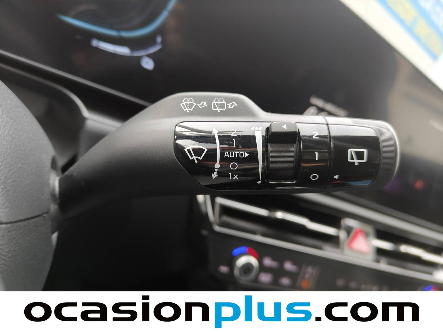 KIA Niro Kia Niro 1.6 GDi HEV Drive (129 CV) al mejor precio