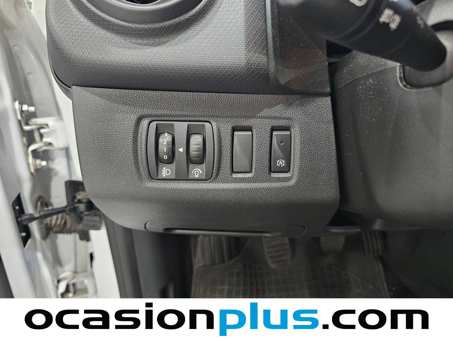 Renault Clio Renault Clio Business Energy dCi (75 CV) 75cv