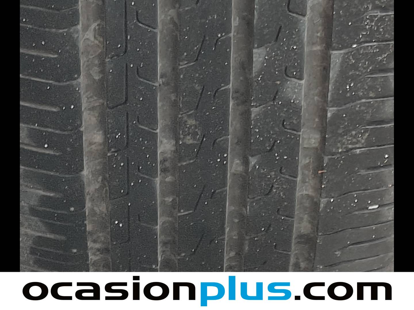 Foto Ford Kuga Ford Kuga 1.5T EcoBoost ST-Line 4x2 (150 CV)