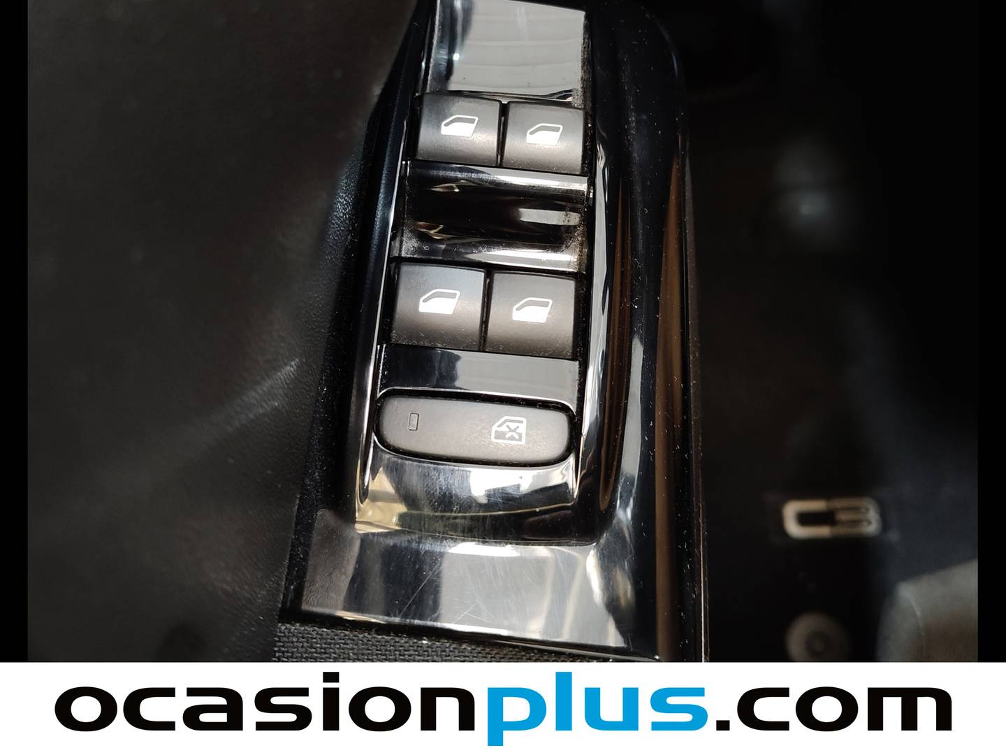 Citroën C3 Citroën C3 PureTech 82 Feel (83 CV) manual