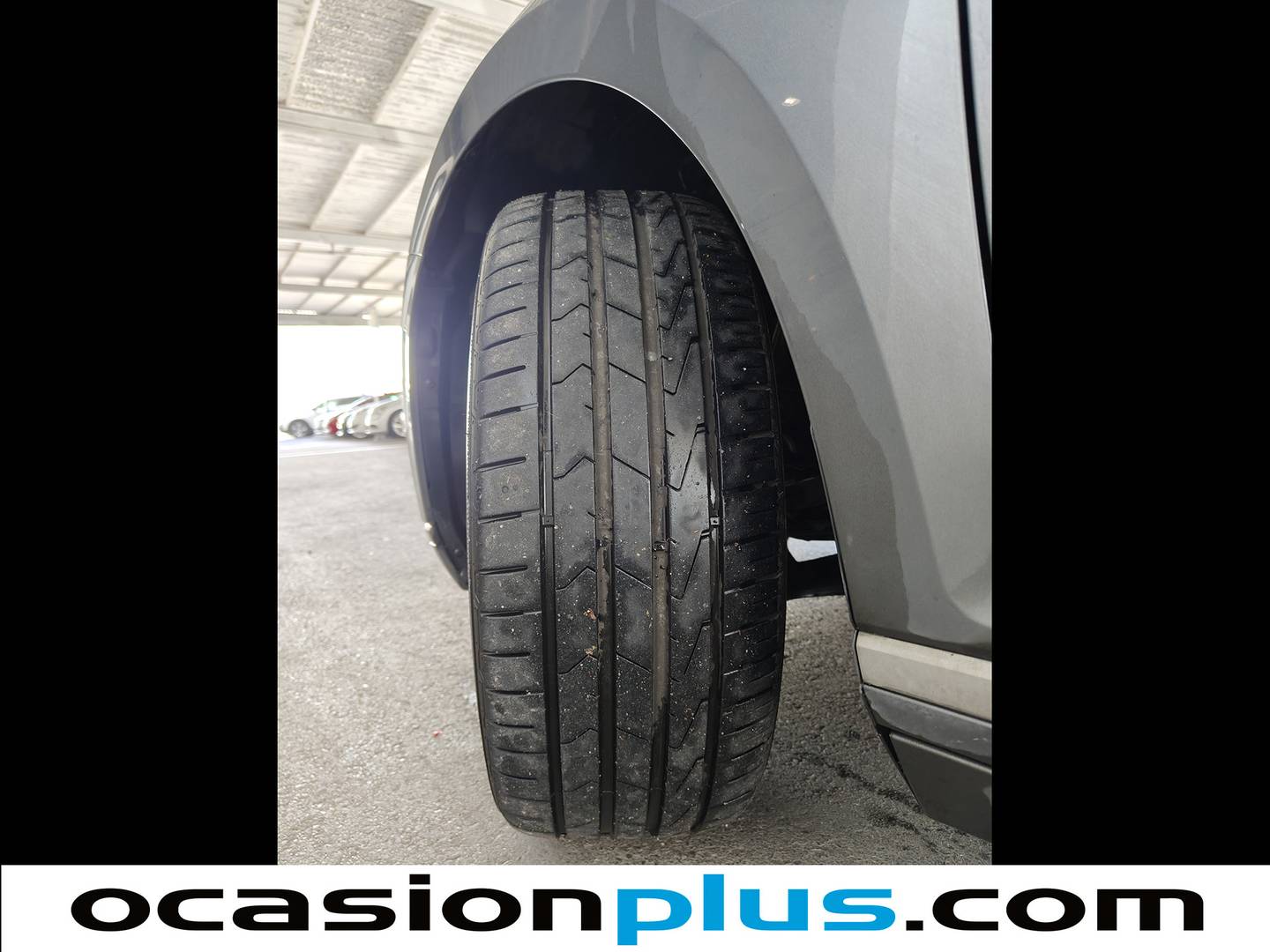 Foto Volkswagen Passat Volkswagen Passat Variant Variant Sport 1.4 TSI BMT ACT (150 CV)