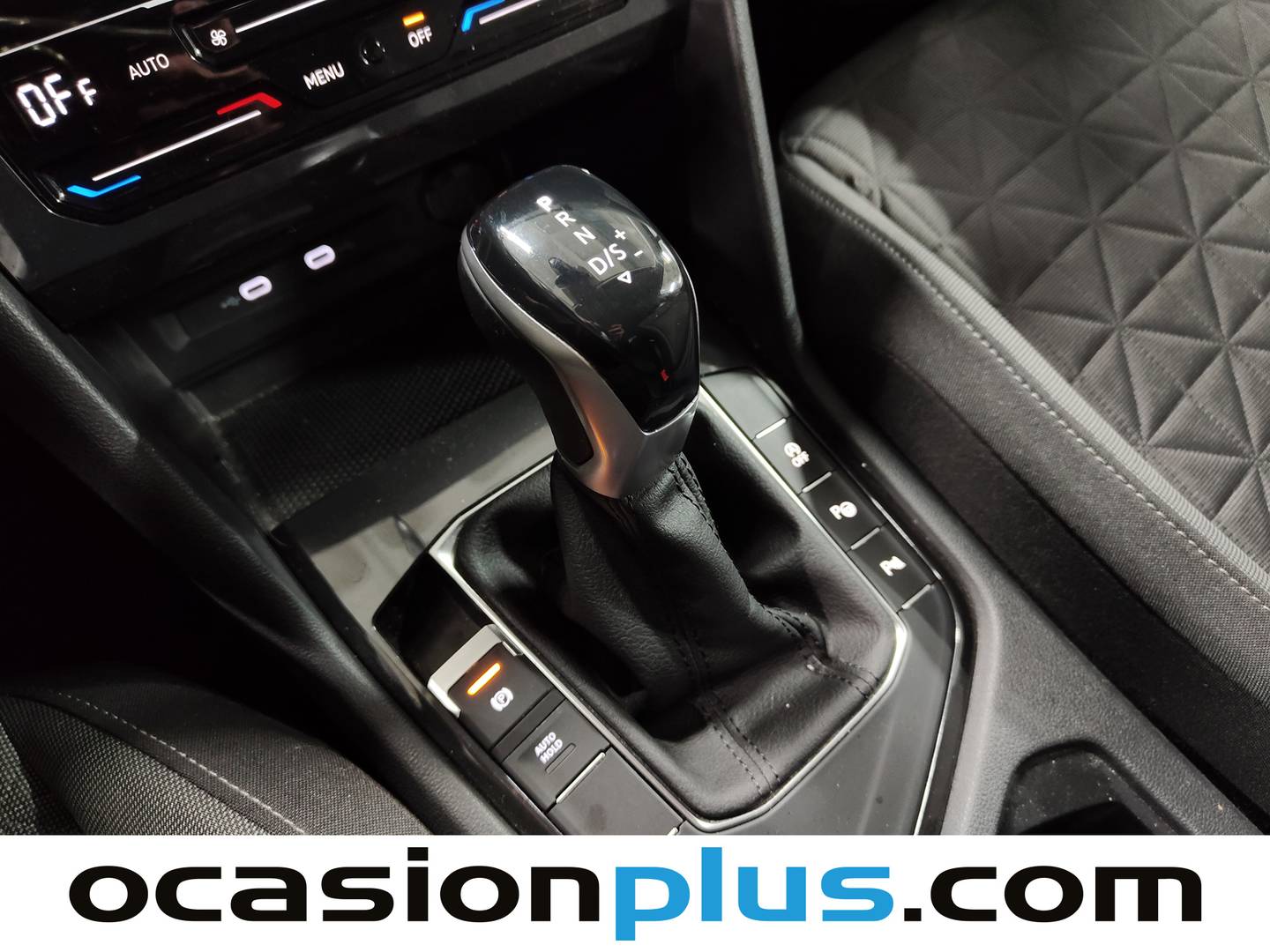 Volkswagen Tiguan Volkswagen Tiguan Life 1.5 TSI (150 CV) DSG de segunda mano