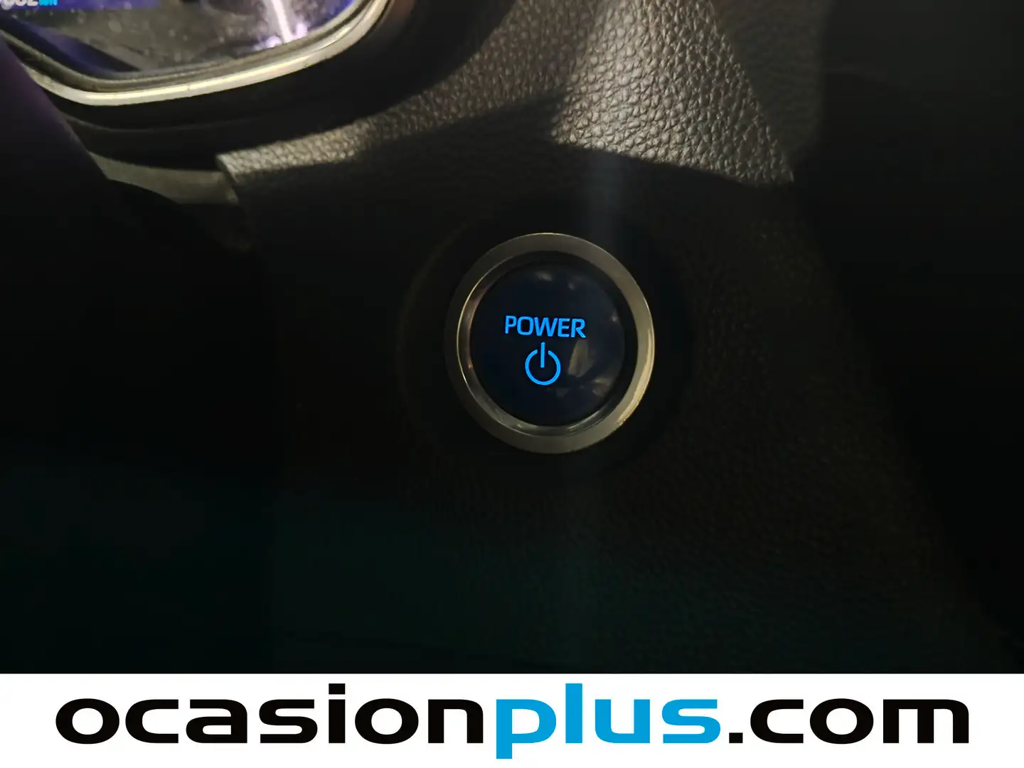 Foto Toyota Corolla Toyota Corolla Sports 180H Feel! E-CVT (180 CV)