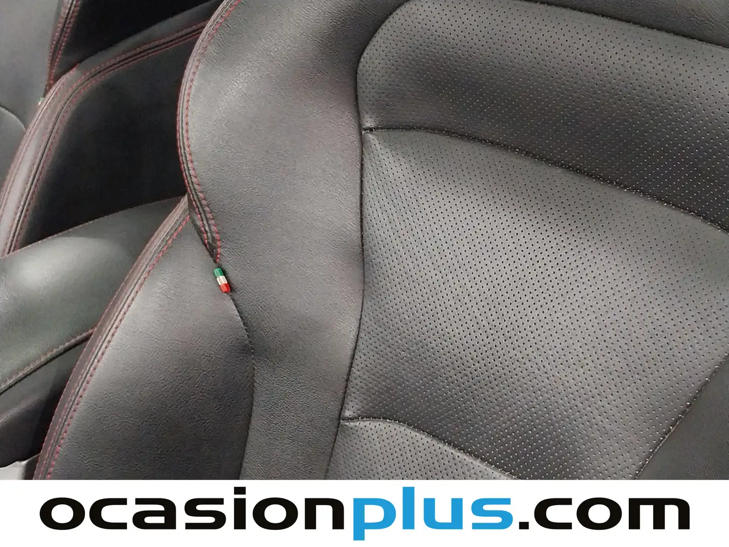 Foto SWM G01 SWM G01 1.5T Luxury (131 CV)