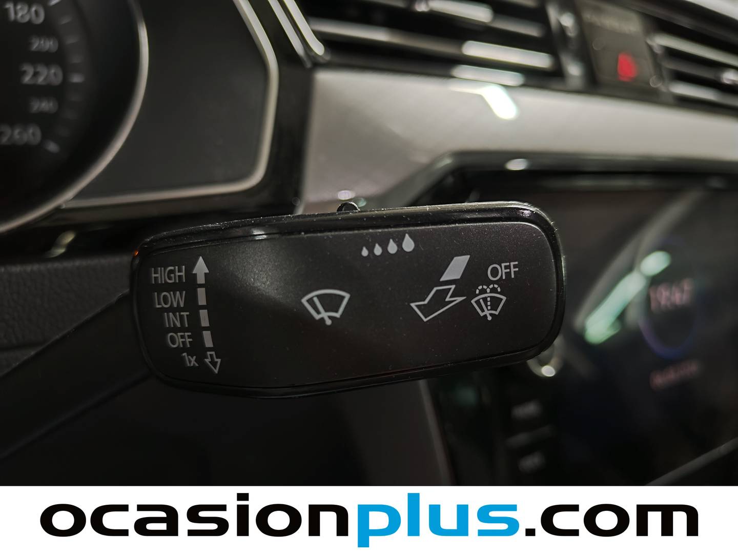 Volkswagen Passat Volkswagen Passat Executive 1.5 TSI (150 CV) DSG al mejor precio