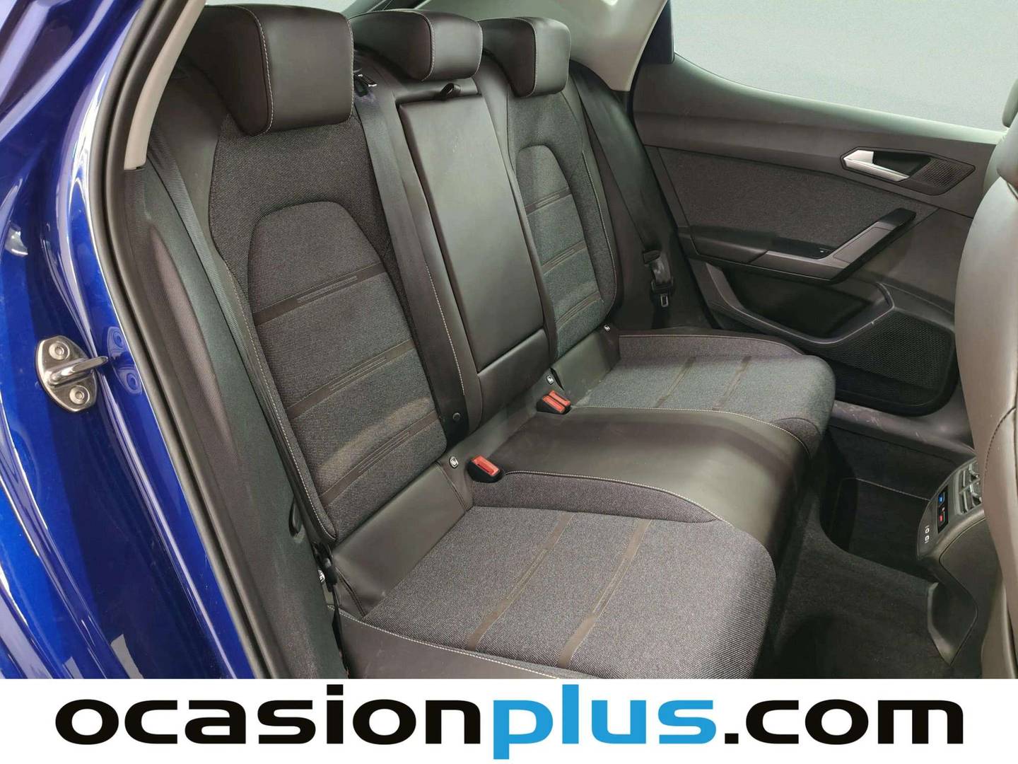 Seat León Seat León 1.5 TSI S&S Xcellence Launch Pack L (150 CV) gasolina