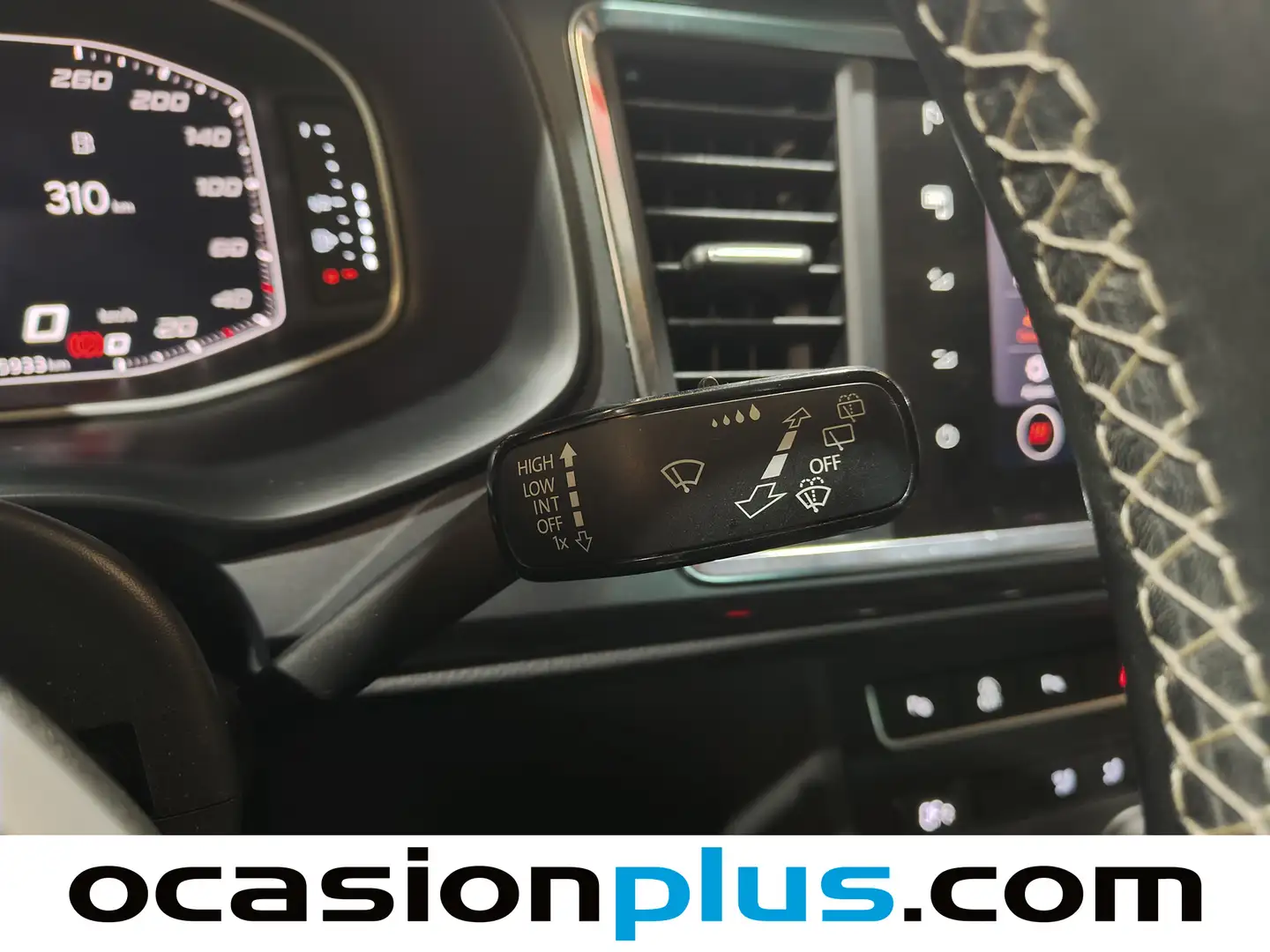 Foto Seat Ateca SEAT Ateca 1.5 TSI S&S Style Go M (150 CV)