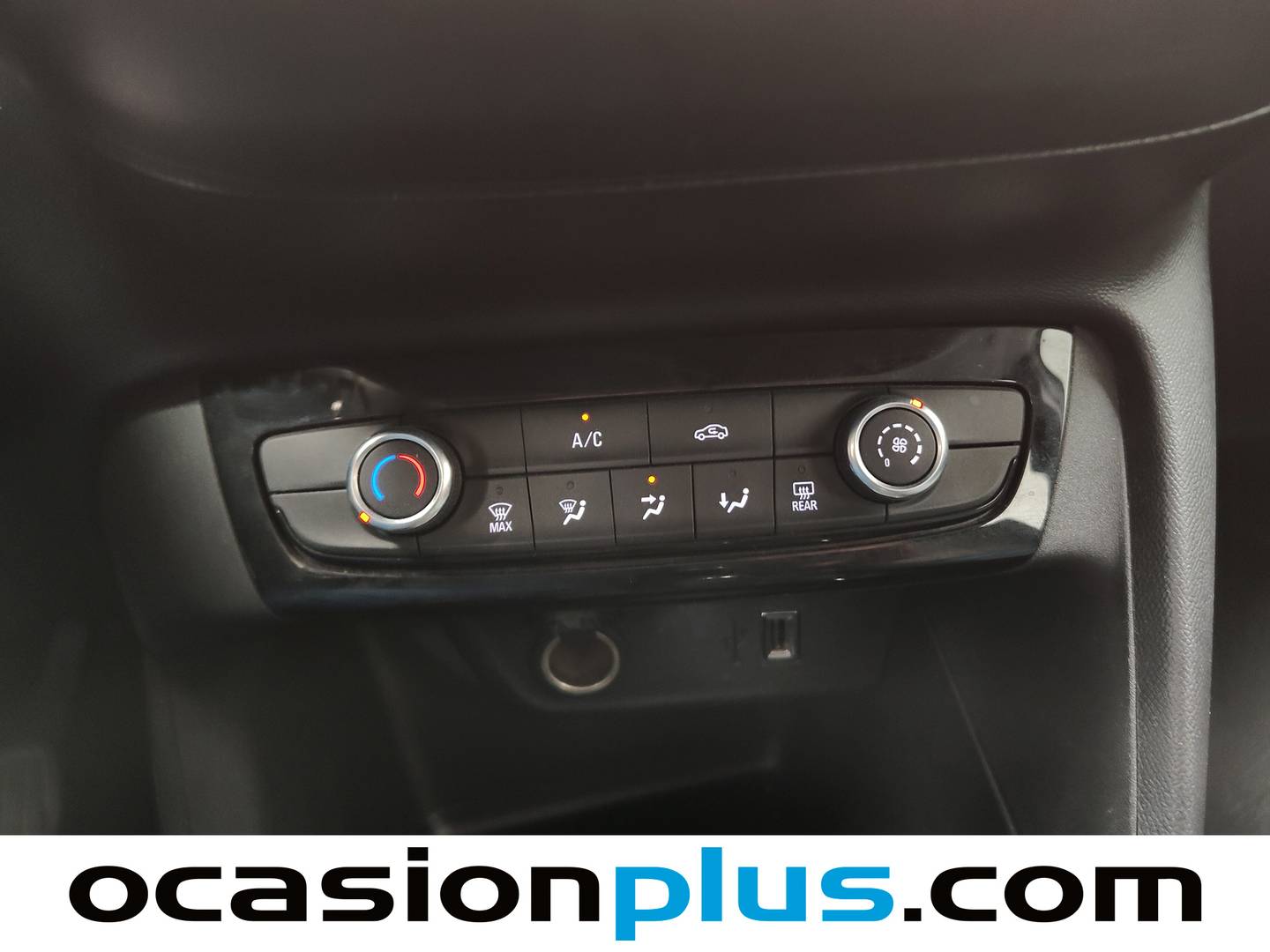 Opel Corsa Opel Corsa 1.2 XEL S&S Edition (75 CV) barato