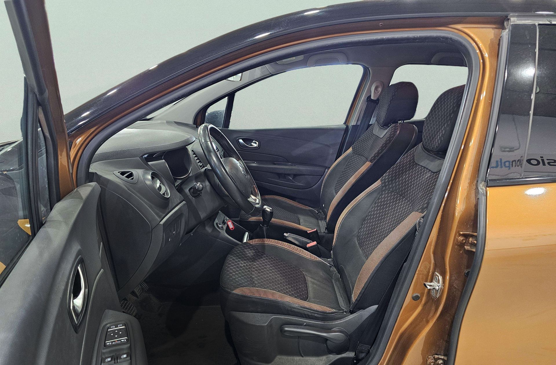 Renault Captur Zen Energy dCi - foto 10