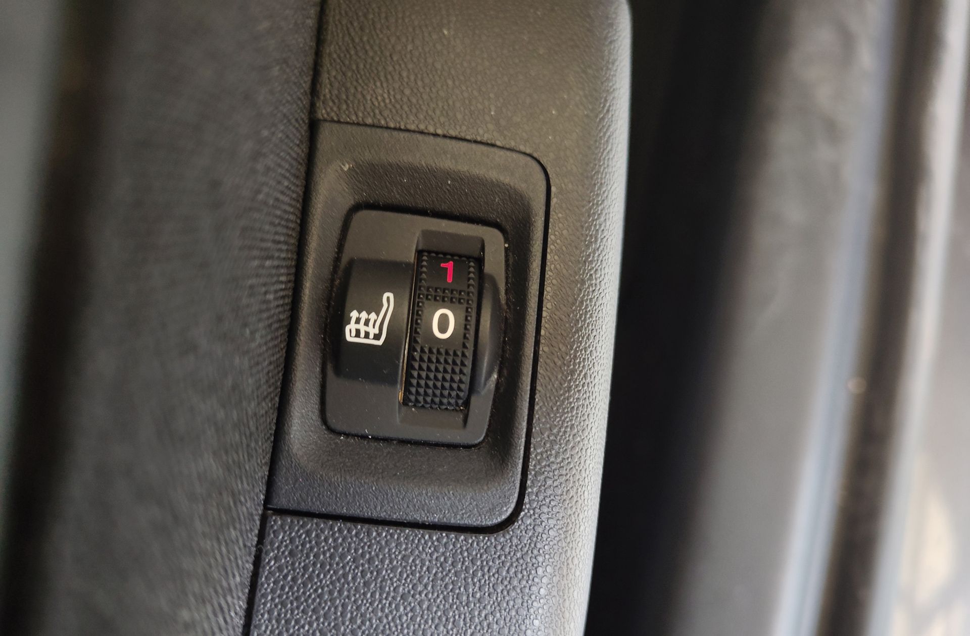 Citroën C3 Aircross PureTech 130 Shine EAT6 - foto 8