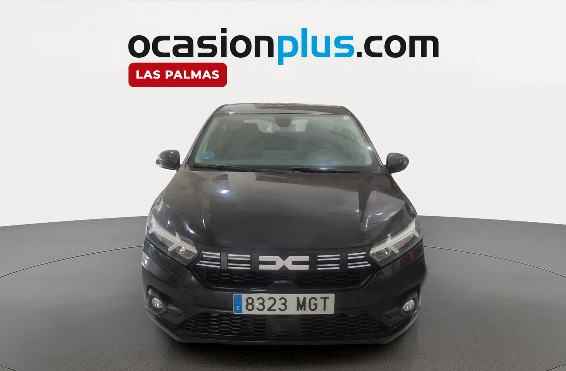 Dacia Sandero Expression TCe - foto 11