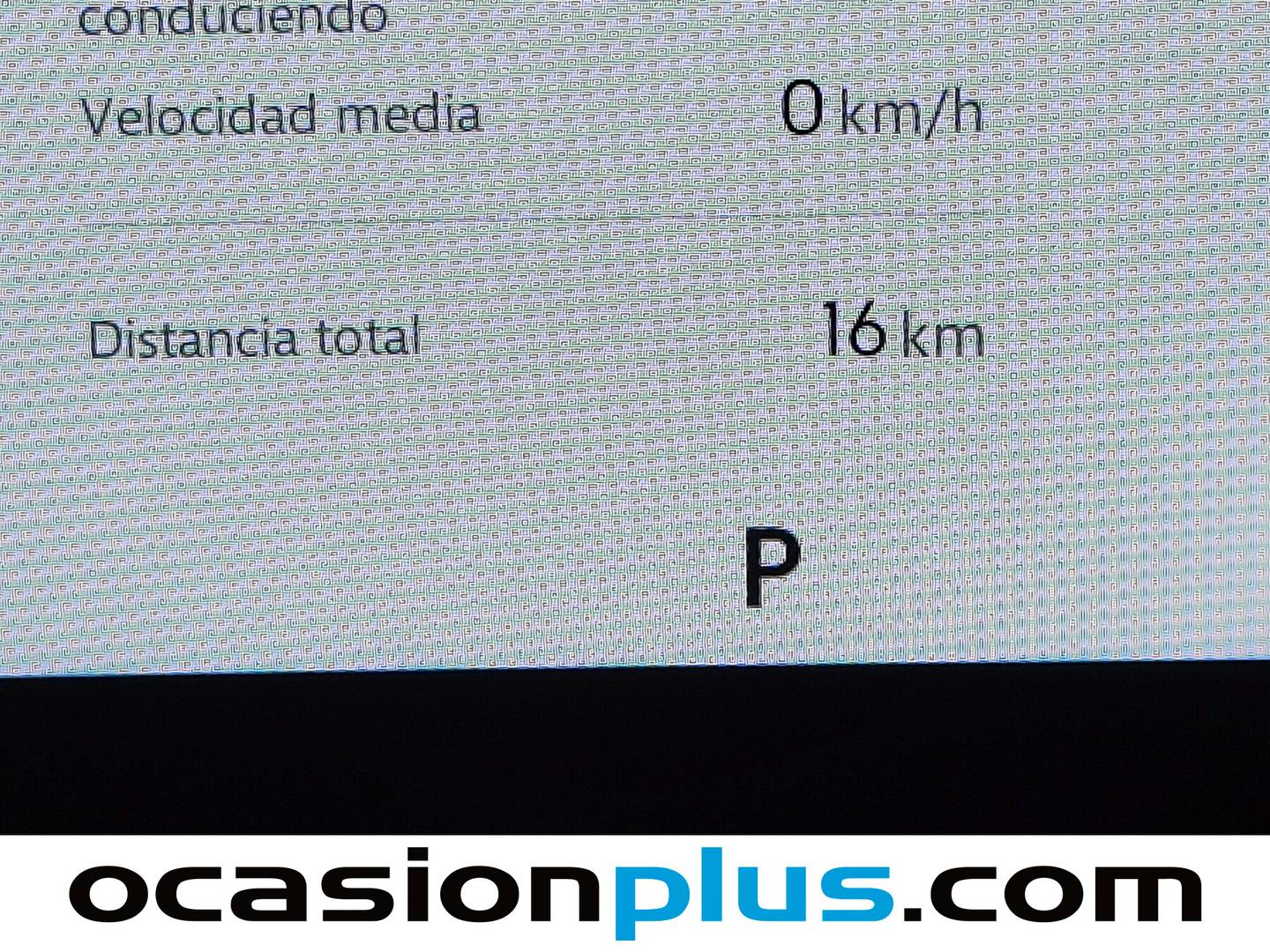 Geely Starray EM-i Geely Starray EM-i 1.5 PHEV PRO (262 CV) 262cv