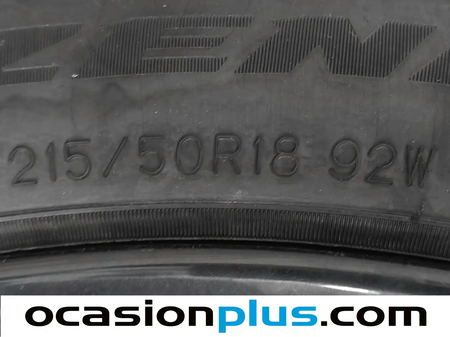 Foto Ford Puma Ford Puma 1.0 EcoBoost MHEV ST-Line X (125 CV)