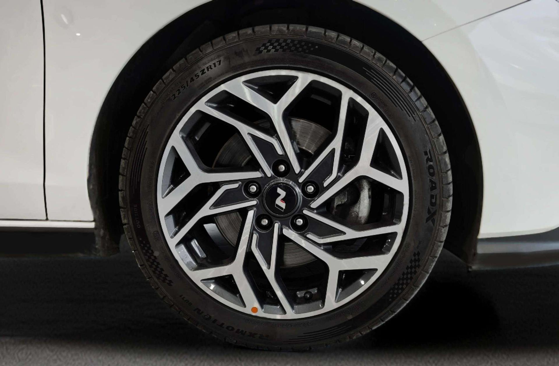 Hyundai i30 1.0 T-GDi N Line SE - foto 47