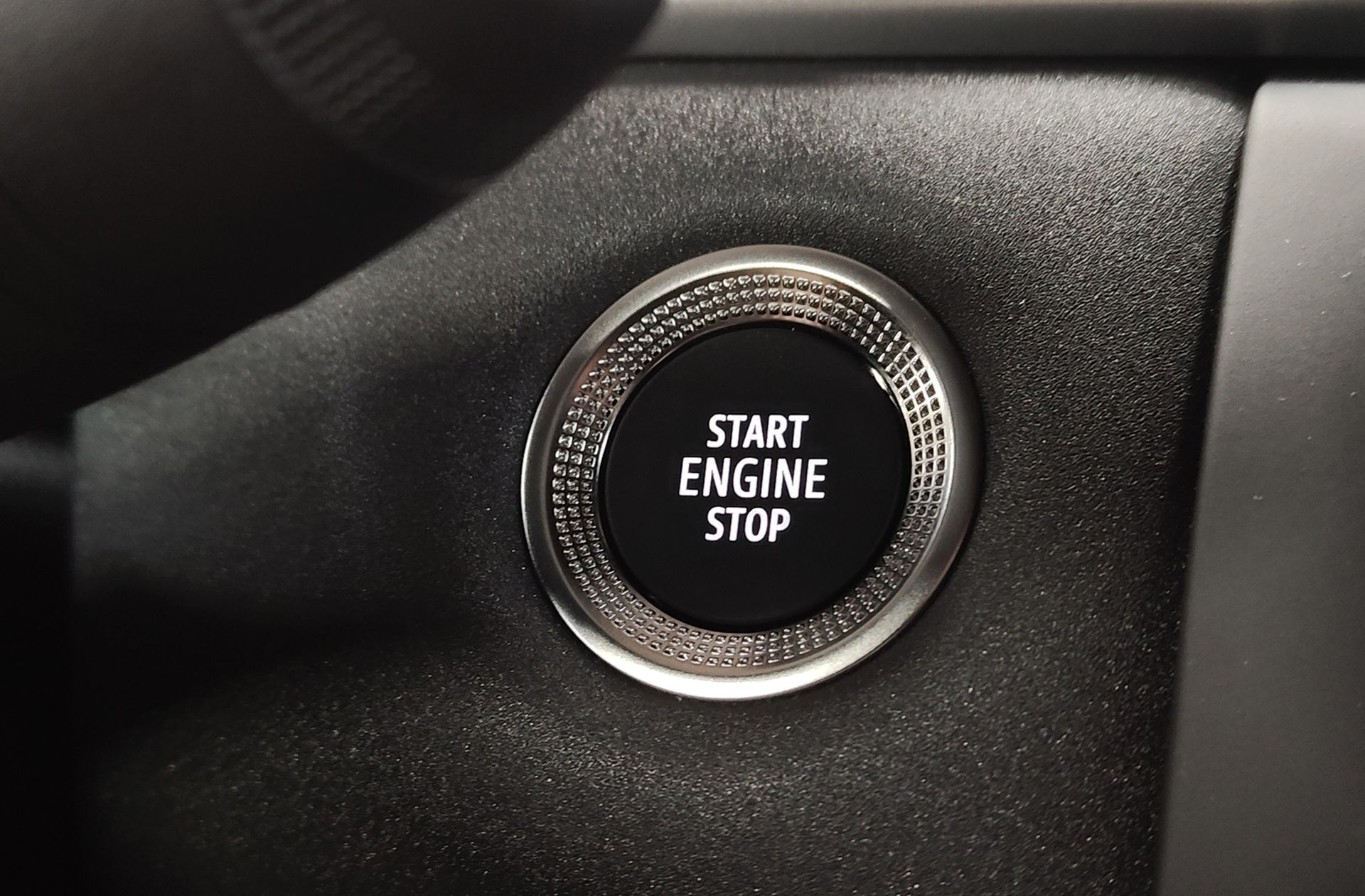 Renault Captur Evolution E-Tech full hybrid - foto 33