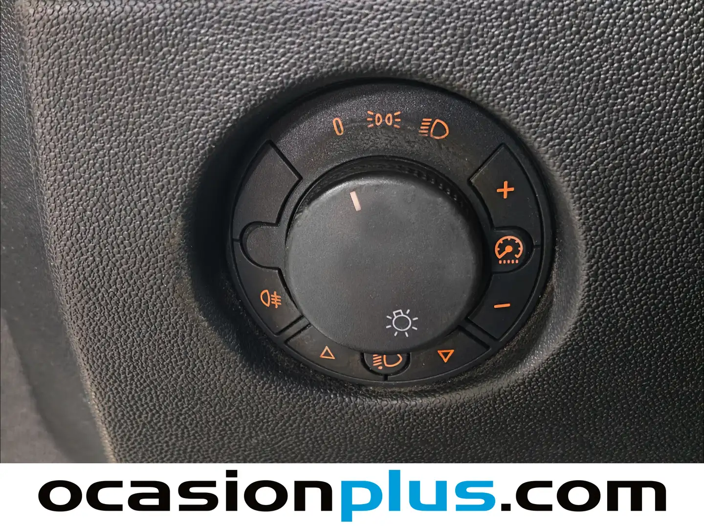 Foto Opel Corsa Opel Corsa 1.3 ecoFLEX Essentia (75 CV)