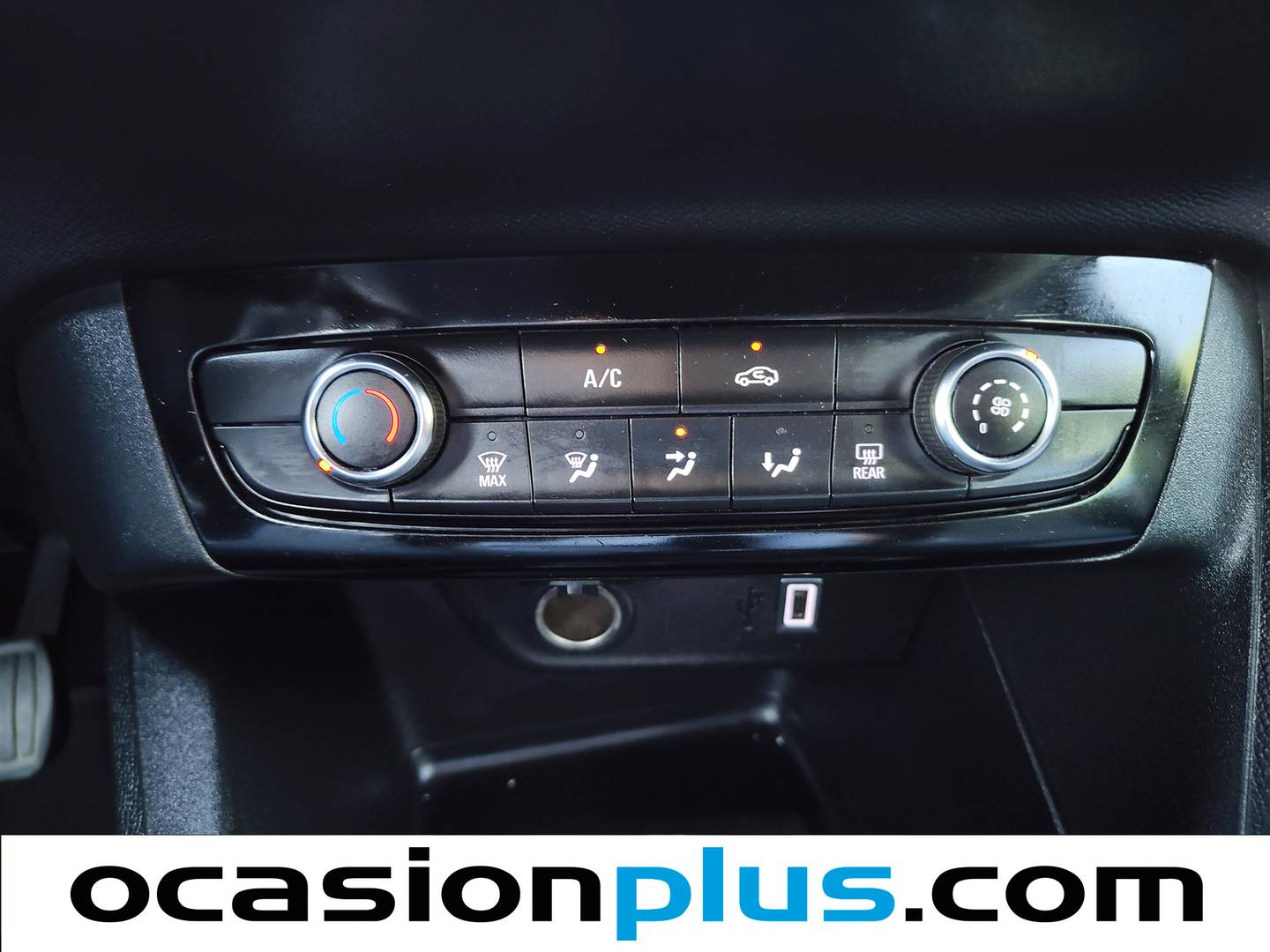 Opel Corsa Opel Corsa 1.2 XEL Edition (75 CV) barato
