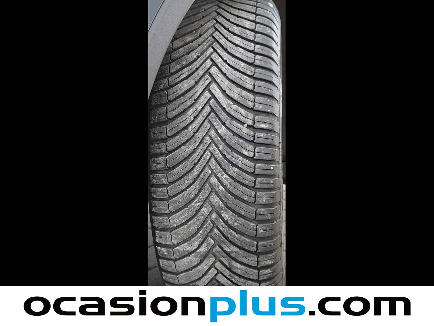 Foto Volkswagen Tiguan Volkswagen Tiguan Life 2.0 TDI (150 CV) DSG