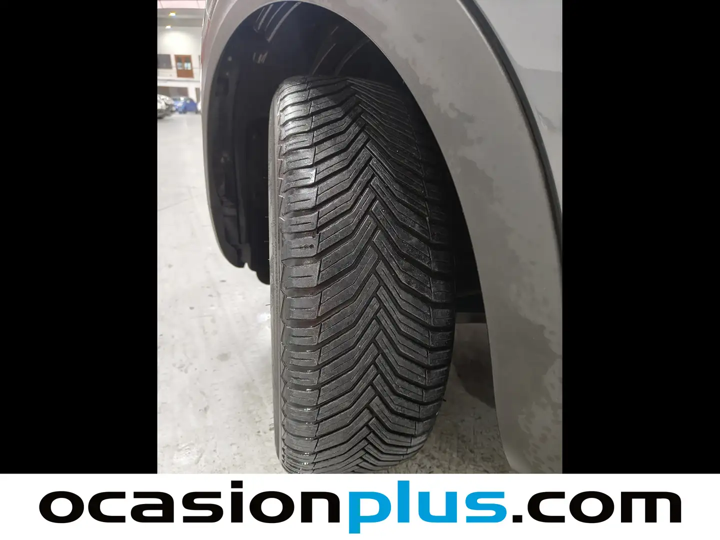 Foto Fiat 500X Fiat 500X 1.6 MultiJet Pop Star 4x2  (120 CV)