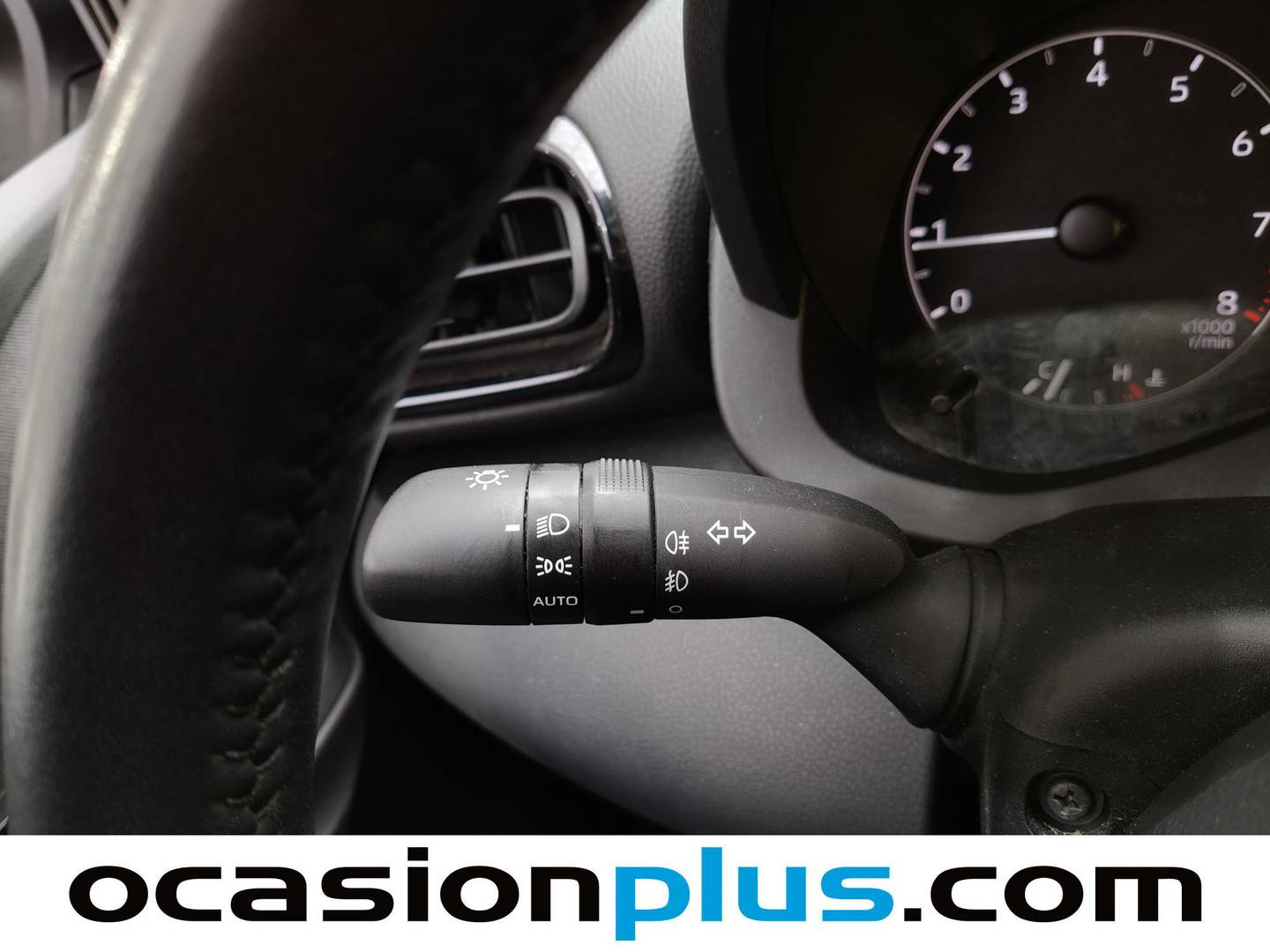 Foto Toyota Yaris Toyota Yaris 1.5 S-Edition (125 CV)