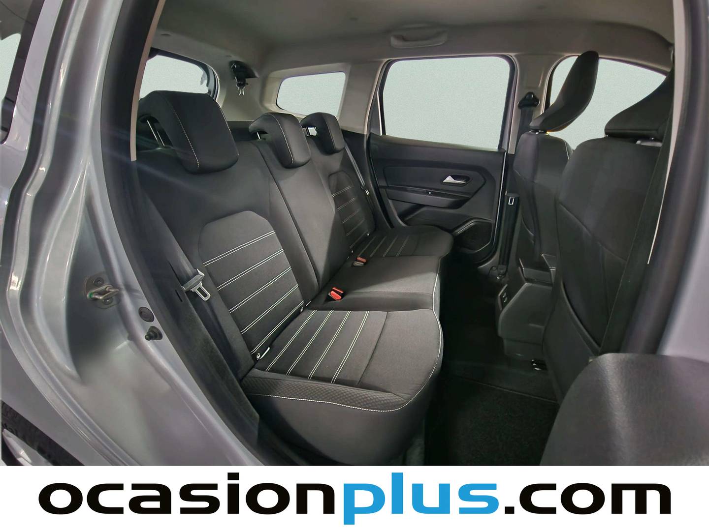 Dacia Duster Dacia Duster Comfort Blue dCi (115 CV) 4X2 al mejor precio