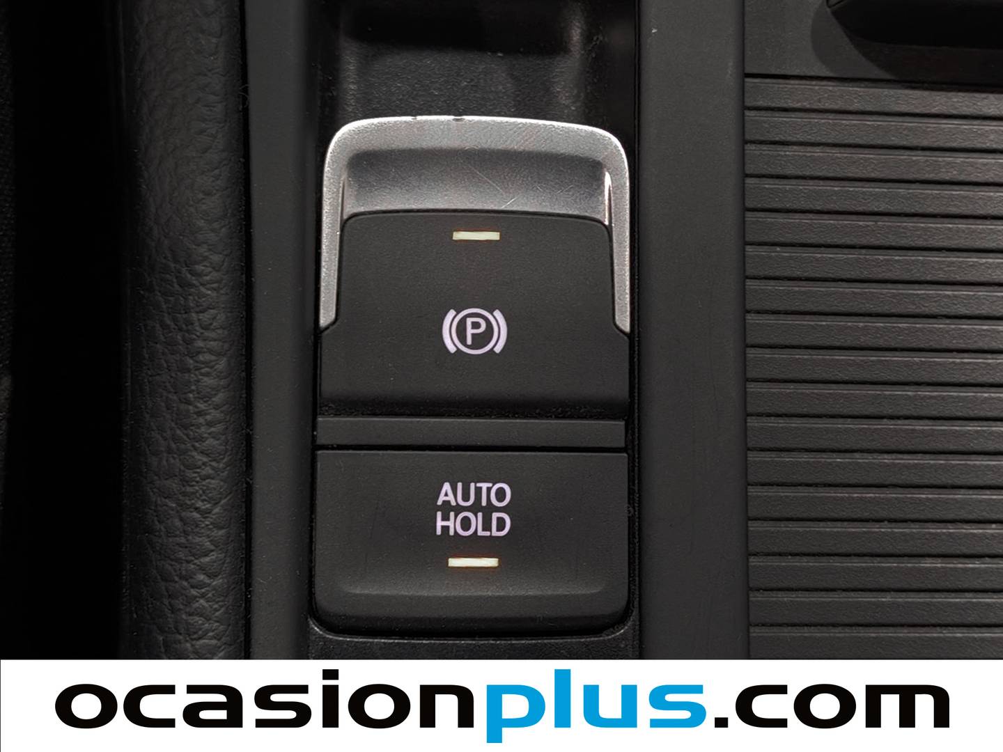 Volkswagen Golf Volkswagen Golf Advance 2.0 TDI BMT (150 CV) al mejor precio