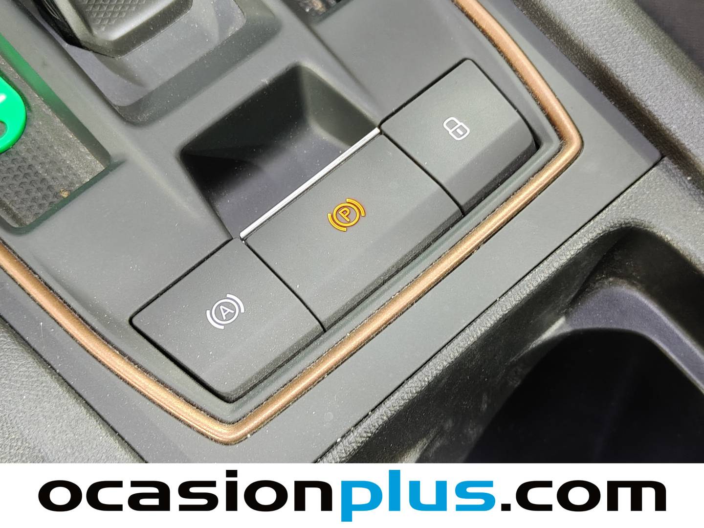 Foto Cupra Formentor CUPRA Formentor 1.4 e-Hybrid DSG (204 CV)